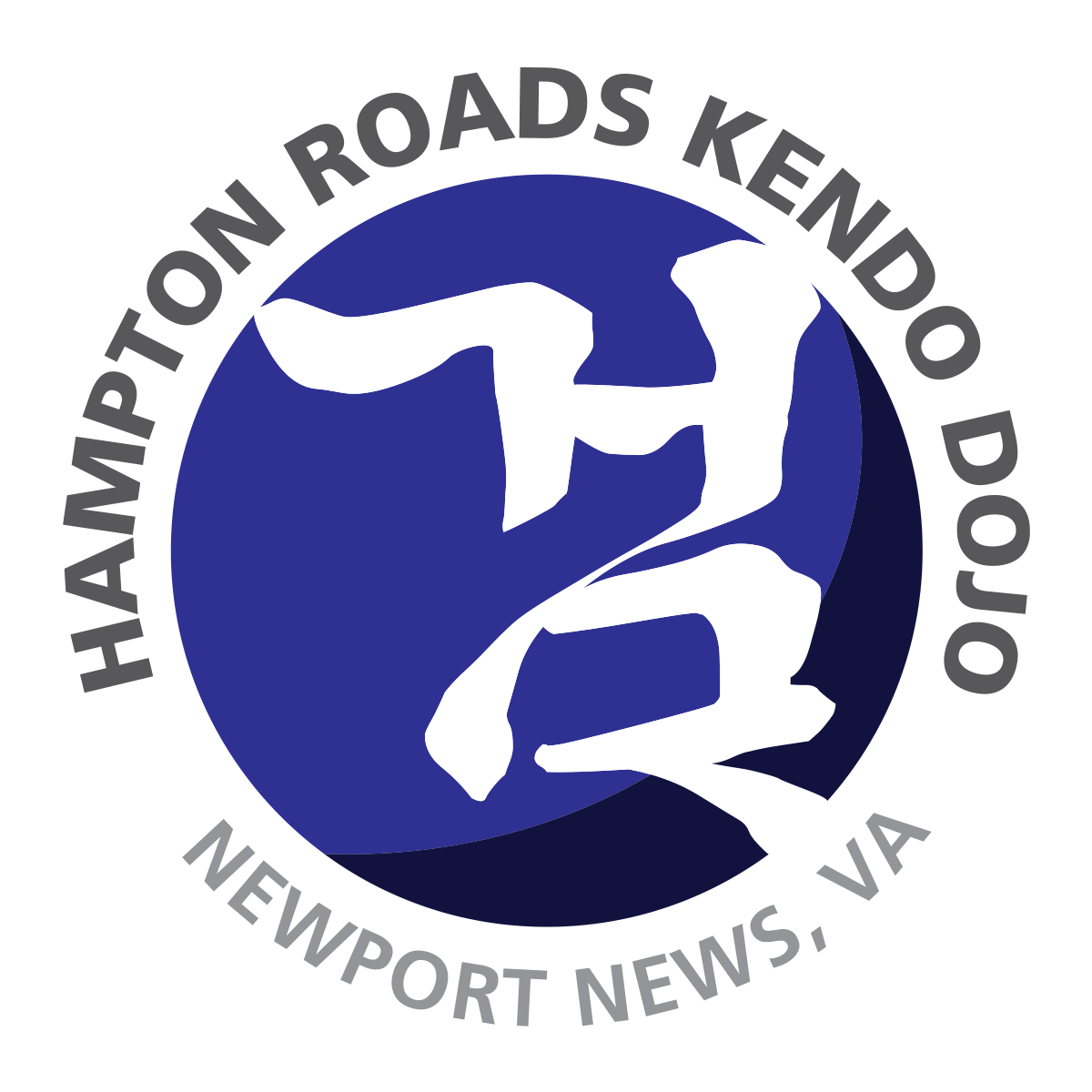 Hampton Roads Kendo Dojo